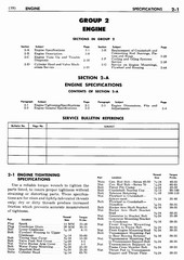 03 1950 Buick Shop Manual - Engine-001-001.jpg